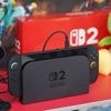 Switch 2 op dag van lancering voor dik 200 euro meer op Marktplaats gezet