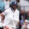 Woakes 'never considered' not batting for England