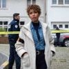 Sur France 3 ce samedi soir, Sonia Rolland enquête sur des meurtres à Douai sur fond d’inquisition