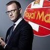 Investors approve Czech Sphinx's £3.6bn Royal Mail bid: Postal service falls into foreign hands for first time