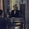 The final moments of Princess Diana's life: Reconstruction of the fatal car crash that led to one of the most shocking royal tragedies in history