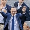 L'ascension de Bruno Retailleau, nouvel espoir de la droite à la tête du parti Les Républicains