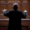Jaap van Zweden in opspraak, maar de autoritaire dirigent is aan het verdwijnen