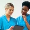 Physician associates need new job title, says review