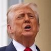 ▶ Live - Trump legt Rusland nieuw ultimatum op van ‘10 à 12 dagen’ voor bestand: ‘Zwaar teleurgesteld in Poetin’