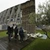 Football. L’OM inaugure un espace Furiani au Vélodrome en l’honneur des victimes du drame