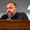 Un spectacle du polémiste Dieudonné interrompu par les gendarmes dans le Pas-de-Calais