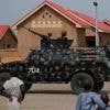 Le Niger affirme avoir tué un chef de Boko Haram