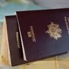 Dans quel cas pouvez-vous obtenir un second passeport ?