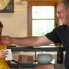 Fête des pères : une nouvelle génération de papas