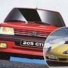 Five cars that saved major brands from the brink - and one is now hoping its new models can do it again