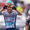 Cyclisme. Qui seront les principaux coureurs absents du championnat de France en Vendée ?
