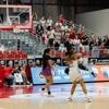 Basket. Maintien en LFB, départ des joueuses, budget futur… Le président de La Roche Vendée parle