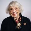 Na de Holocaust zwoer ze nooit te zullen terugkeren naar Duitsland, tot het activisme haar riep