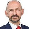 British Gas boss blasts rival Octopus demanding it be banned from taking on new customers