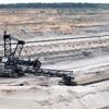 Fossile Energie trumpft auf: Kohle und Gas toppen im ersten Quartal Wind und Sonne