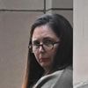 Australian woman convicted of 3 murders for poisoning her in-laws with mushrooms