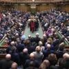 Analysis: Two issues dominating Parliament and MPs are making up their own minds
