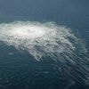 Nord Stream: Erste Verhaftung nach Sabotage im Jahr 2022