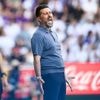 Hasi zag “3 vermijdbare goals” bij Anderlecht, Bertaccini spreekt van off-day na nederlaag: “Misten efficiëntie en geluk”