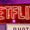Lineares Programm im Dienst: Netflix geht Zusammenarbeit mit französischem Sender ein