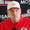 Chiefs receive major boost to Super Bowl chances with Xavier Worthy update