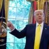 Trump opens door for crypto in retirement accounts
