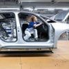 Krise in Autobranche hat womöglich erst begonnen: Bis 2030 könnten nochmal 90.000 Jobs gestrichen werden