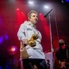 Wembley onderzoekt of honderden Oasis-fans zonder kaartje stadion in kwamen