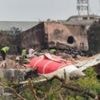 Wait for bodies deepens pain of families after Air India crash