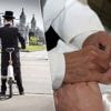Huiszoekingen in Joodse gemeenschap naar illegale besnijdenissen: “Brutale aanval op religieus erfgoed”