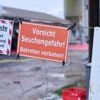 Maul- und Klauenseuche: EU zahlt Landwirten 4,8 Millionen Euro für Seuchen-Schäden