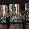 Live - Rechter: Trump mag Nationale Garde voorlopig niet inzetten in Los Angeles