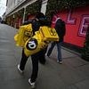 JD Sports cautions price rises for US customers thanks to tariffs