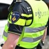 Zeeuw rijdt agenten en zichzelf in de sloot, verdacht van poging tot doodslag