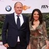 Neues Joint Venture: Babelsberger Produzent Molfenter will Filmproduktionen nach Europa holen