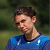 Ultimate. Jeux Mondiaux : des débuts triomphants pour la Sarthoise Chloé Ollivier et les Bleus