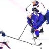 Hockey sur glace. « On doit être des chiens galeux… » La France veut être ambitieuse au Mondial