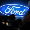 Autobauer unter Druck: Kölner Ford-Mitarbeiter sind bereit zum unbefristeten Streik