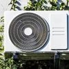 Hausbesitzer senkt Energiekosten um 60 Prozent
