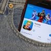 Nach Urteil: Epic reicht "Fortnite" mit Web-Zahlung bei Apple ein – und wartet