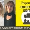 ¿Con qué fondos puedo disparar mis ahorros en la vuelta al cole?