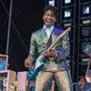 Jon Batiste announces Big Money Tour with promise of fresh sounds, improvisation and connection