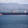 New sanctions target Russia's shadow fleet of tankers illicitly transporting oil