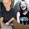 Where is Dido now? How iconic Noughties singer, 53, who raked in £1M a MONTH vanished from the spotlight amid family tragedy and swapped fame for a 'very ordinary life'