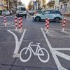 Berliner Senat stoppt Kiezblocks: Das steckt hinter der umstrittenen Entscheidung