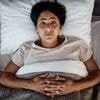 Pourquoi parle-t-on de « nuit blanche » quand on ne dort pas ?