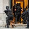 RÉCIT. Les sacrifices de ces femmes des policiers de la BRI : « Je vis comme s’il n’était pas là »