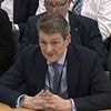 Post Office compensation chief steps down after Sir Alan Bates raised 'serious concerns' about schemes