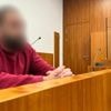 Urteil: Lebenslange Haftstrafe nach Axtmord in Kassel